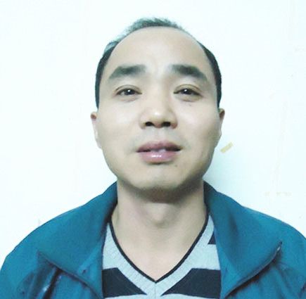 优优工长熊盛华