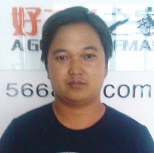 ���Ź����Ը�ǹ