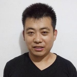 ���Ź���������