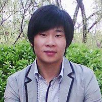 ���Ź���������