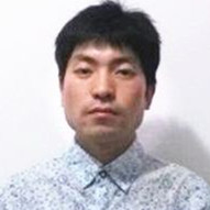 优优工长常田田