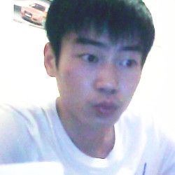 优优工长刘玉鹏