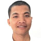 װ�޹���������