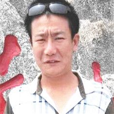 ���Ź���������