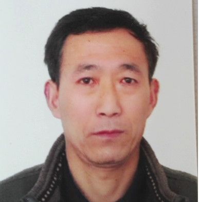 ���Ź�������־