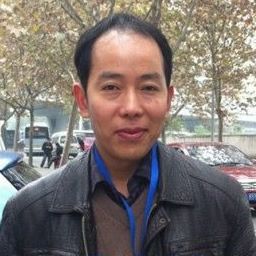 优优工长沈大发