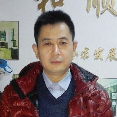 ���Ź���������