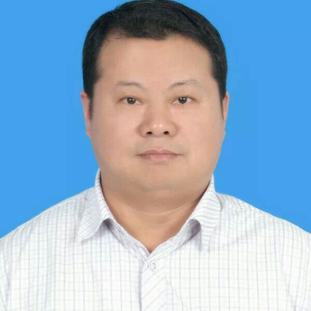 ���Ź����򽨾�