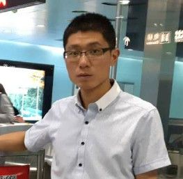 优优工长杜欣欣