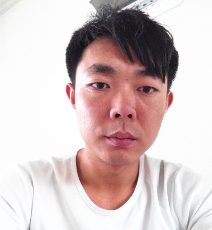 ���Ź�����˧