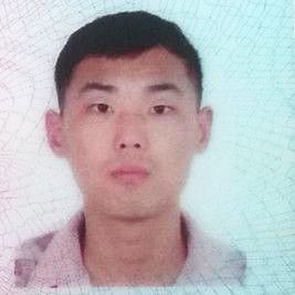 装修工长常春明