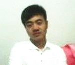 ���Ź����ų���