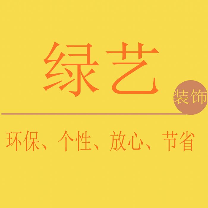 ���Ź������