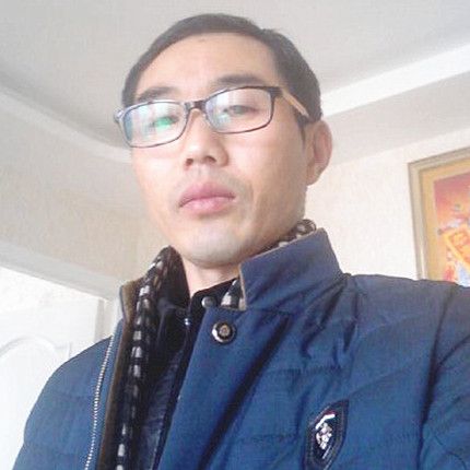 ���Ź����Ų���