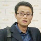 װ�޹���������