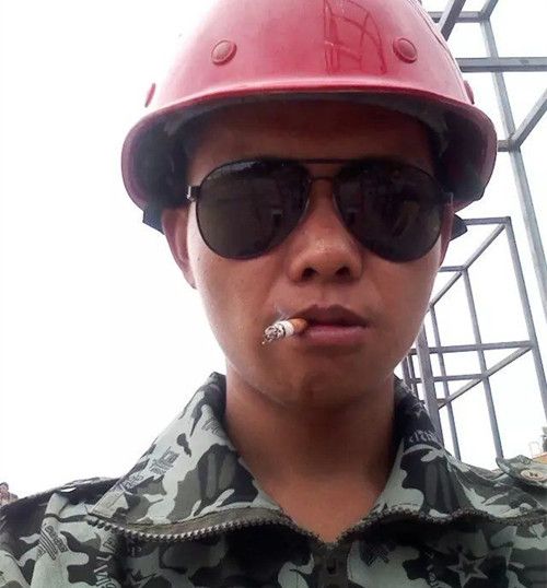 ���Ź���������