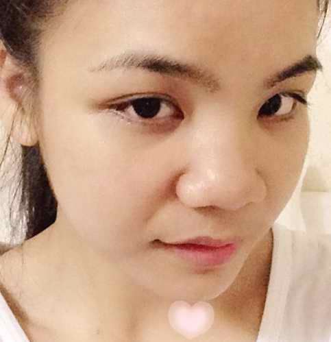 ���Ź�������