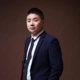 优优工长顾永宏