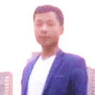 ���Ź�������ʤ