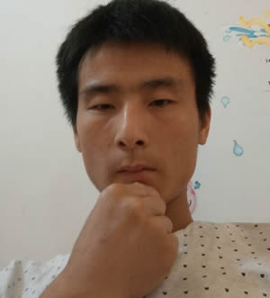 ���Ź����Ż���