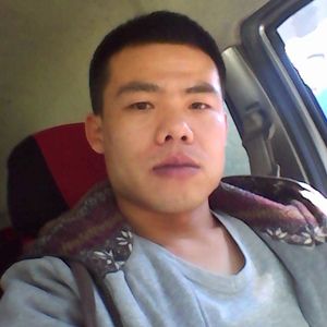 ���Ź������