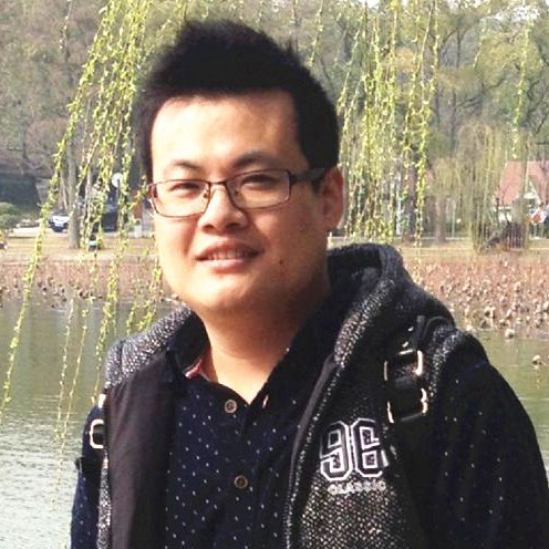 ���Ź���������