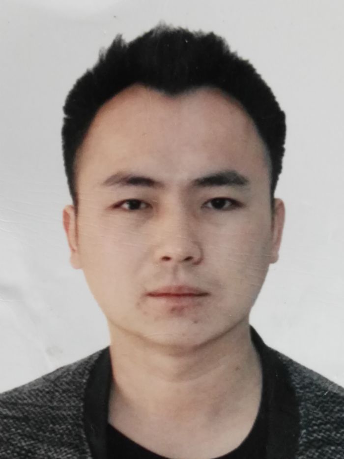 优优工长袁继成