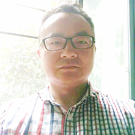 װ�޹�������γ