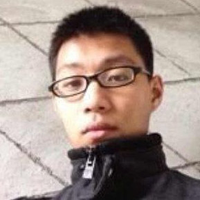 ���Ź�������