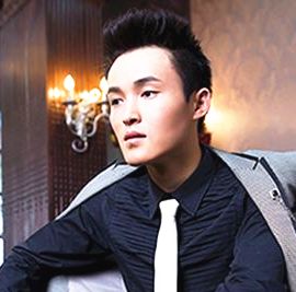 ���Ź���������