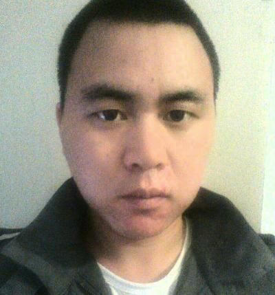 ���Ź�����ƽ