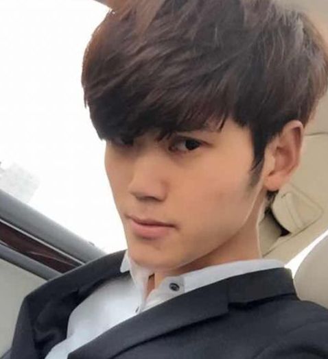 ���Ź������մ�