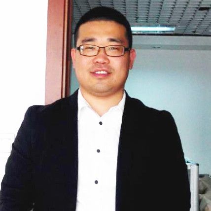 ���Ź���������