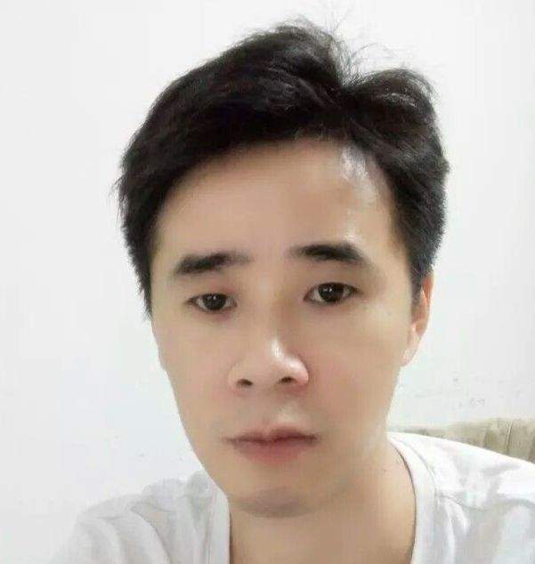 ���Ź�����֧��