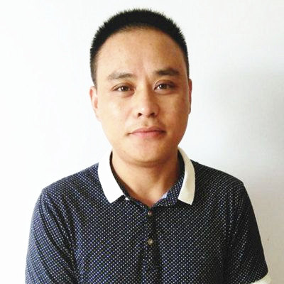 װ�޹���̴�Ŀ�