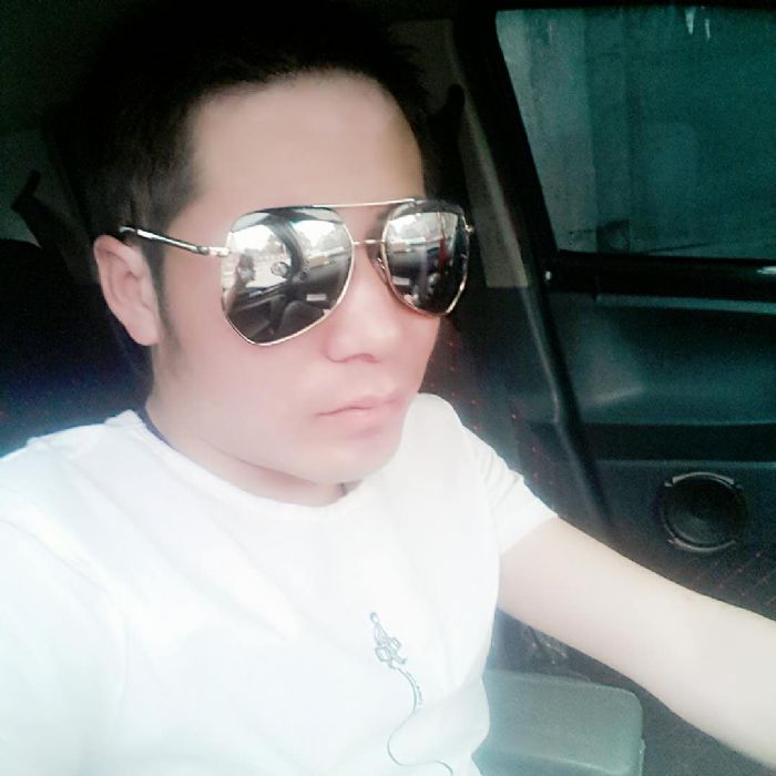 ���Ź���Ѧ����