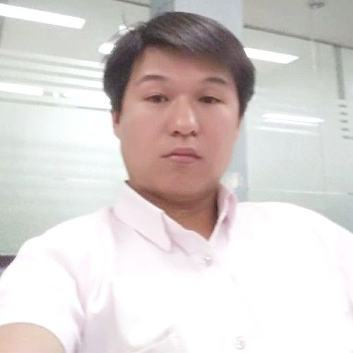 ���Ź���������