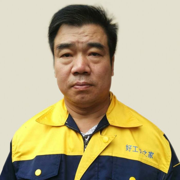 ���Ź����츶��