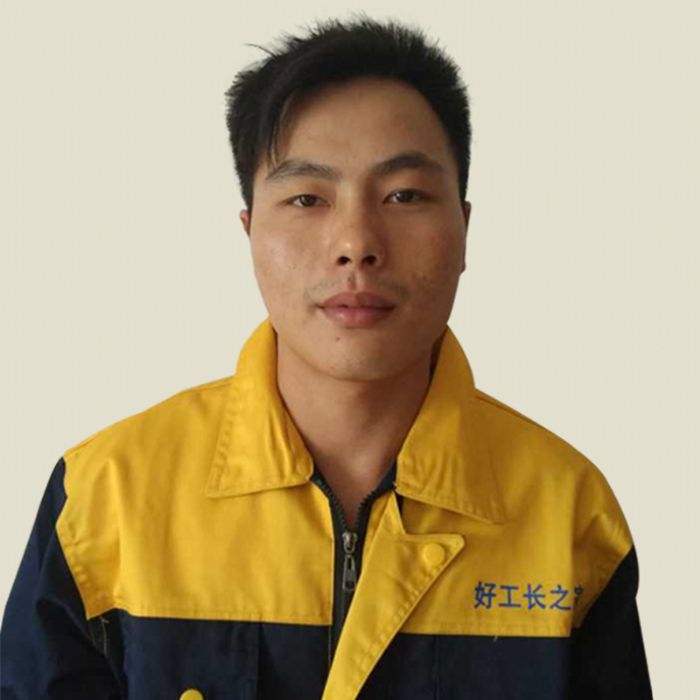 ���Ź�������