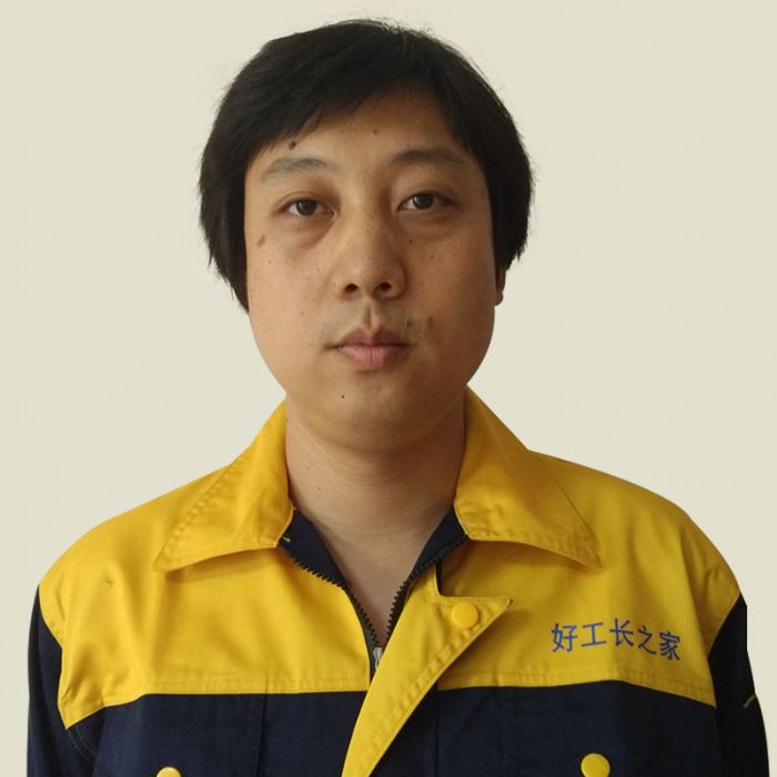 ���Ź���Ǯ����