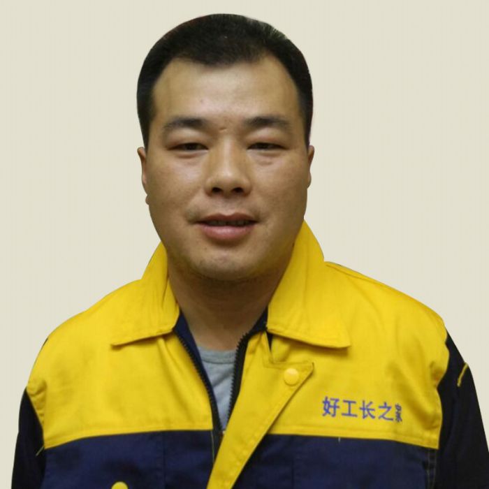 ���Ź���������