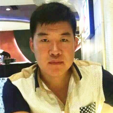 ���Ź����Զ���