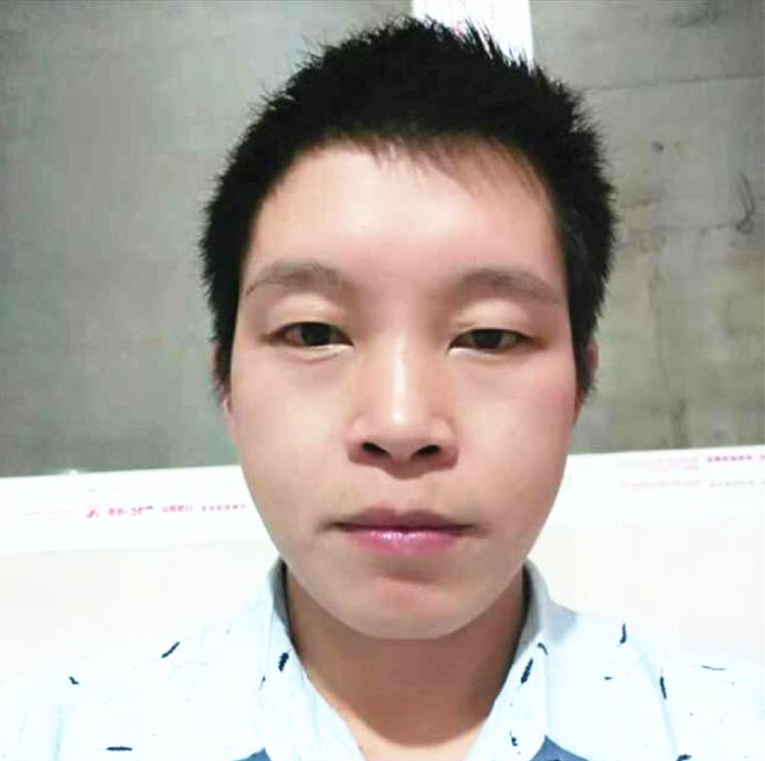 ���Ź���������