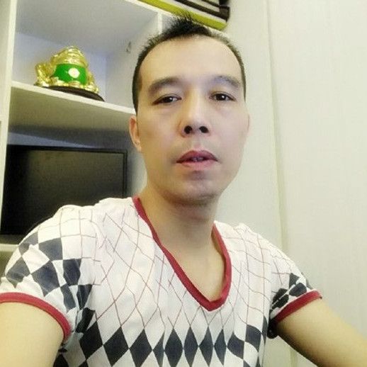 ���Ź�������ϲ