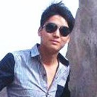 ���Ź����²���