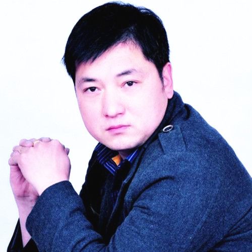 优优工长韦鹏飞