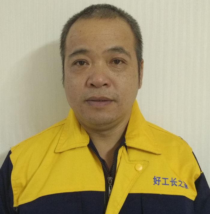 ���Ź���������