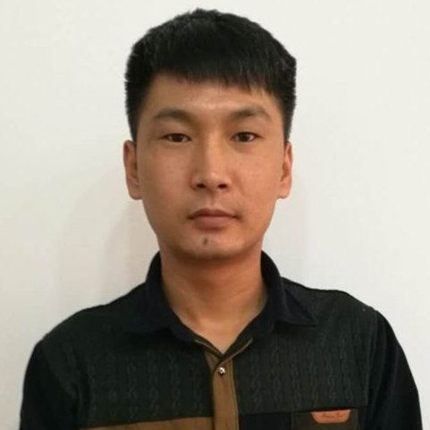 优优工长管保顺