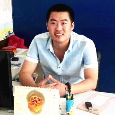 ���Ź�����Ⱥ