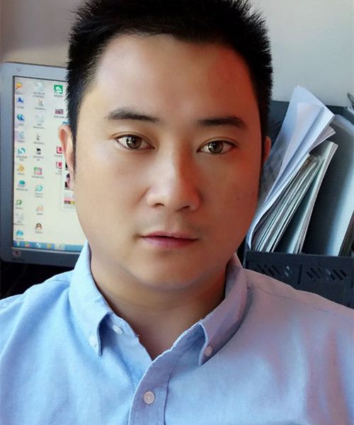 װ�޹�������ϲ